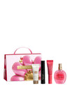 Clarins Makeup Recruitment Gift Set