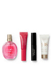 Clarins Makeup Recruitment Gift Set