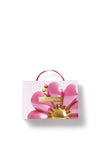 Clarins Makeup Recruitment Gift Set