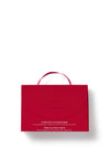 Clarins Makeup Recruitment Gift Set