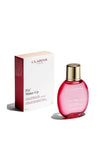 Clarins Make-Up Setting Mist, 50ml