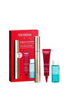 Clarins Wonder Volume Mascara XXL Trio