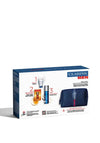 Clarins Men Essentiels Anti Age Gift Set