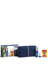 Clarins Men Essentiels Anti Age Gift Set