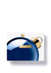 Clarins Men Hydration Gift Set