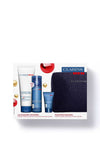 Clarins Men Hydration Gift Set