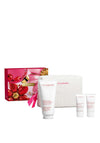 Clarins Moisture Rich Gift Set