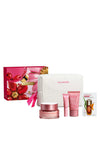 Clarins Multi Active Gift Set