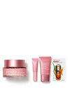 Clarins Multi Active Gift Set
