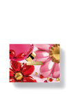 Clarins Multi Active Gift Set