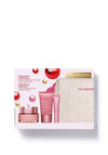 Clarins Multi Active Gift Set