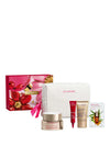 Clarins Nutri-Lumiére Gift Set
