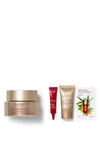 Clarins Nutri-Lumiére Gift Set