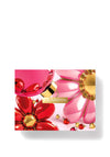 Clarins Nutri-Lumiére Gift Set