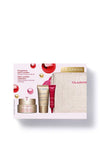 Clarins Nutri-Lumiére Gift Set