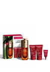 Clarins Replenishing, Age-Defying Set