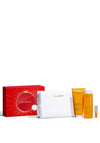 Clarins Self-Care Essentials