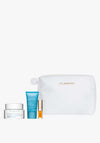 Clarins Skin-Perfecting & Radiance Collection