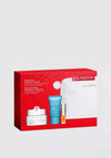 Clarins Skin-Perfecting & Radiance Collection
