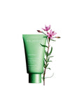 Clarin SOS Pure Rebalancing Clay Mask 75ml