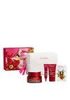 Clarins Super Restorative Gift Set