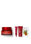Clarins Super Restorative Gift Set
