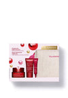 Clarins Super Restorative Gift Set