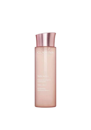 CLARINS MULTI ACTIVE REVITALIZING ESSENCE 200ML