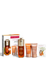 Clarins Age-Defying Set