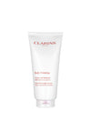 Clarins Extra Body Firming Cream, 200ml