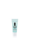 Clinique Anti Blemish Solutions Clinical Clearing Gel, 10ml