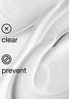 Clinique Anti Blemish Solutions Clinical Clearing Gel, 10ml