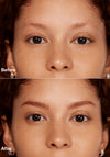 Clinique Quickliner for Brows Ultrafine Brow Pencil