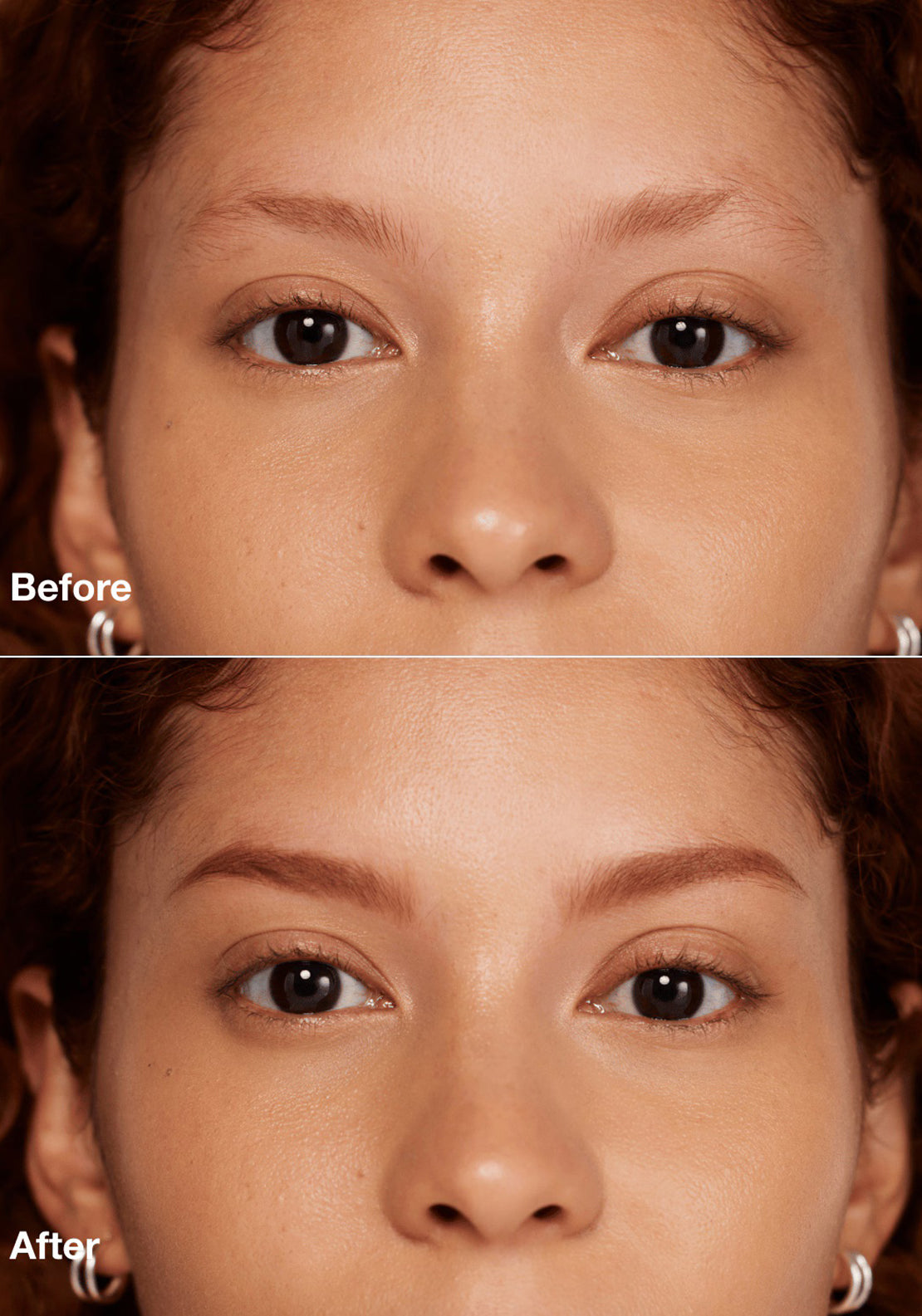 Clinique Quickliner for Brows Ultrafine Brow Pencil