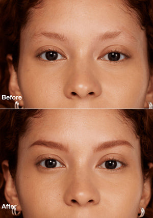 Clinique Quickliner for Brows Ultrafine Brow Pencil
