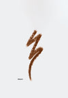 Clinique Quickliner for Brows Ultrafine Brow Pencil