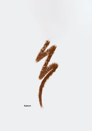 Clinique Quickliner for Brows Ultrafine Brow Pencil