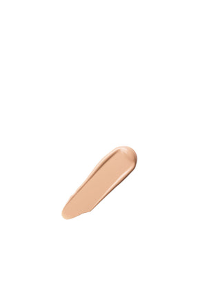 Clinique Redness Solutions SPF15 Makeup, Calming Fair