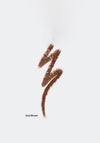 Clinique Quickliner for Brows Ultrafine Brow Pencil