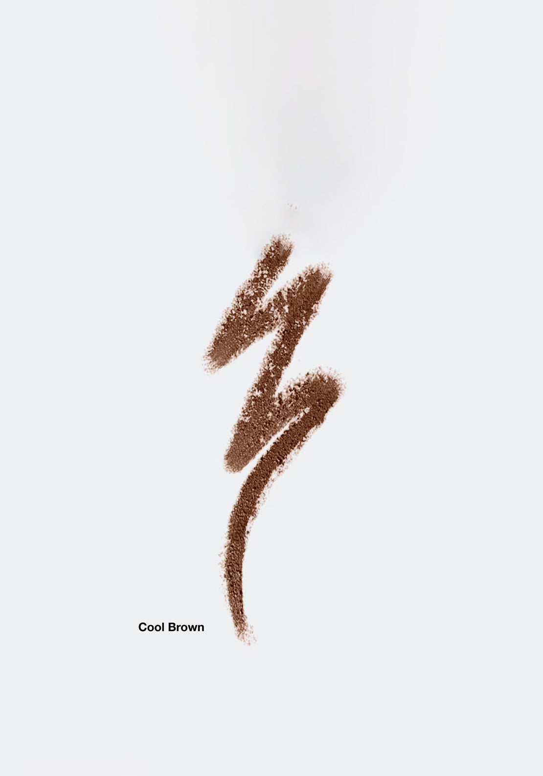 Clinique Quickliner for Brows Ultrafine Brow Pencil