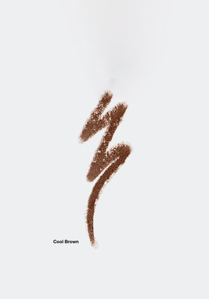 Clinique Quickliner for Brows Ultrafine Brow Pencil