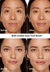 Clinique Quickliner for Brows Ultrafine Brow Pencil
