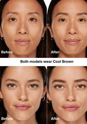 Clinique Quickliner for Brows Ultrafine Brow Pencil
