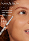 Clinique Quickliner for Brows Ultrafine Brow Pencil