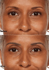 Clinique Quickliner for Brows Ultrafine Brow Pencil