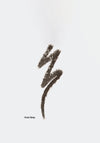 Clinique Quickliner for Brows Ultrafine Brow Pencil