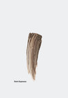 Clinique Just Browsing Tinted Volumising Gel