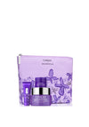 Clinique Day to Night Anti-Aging Skincare Set