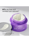 Clinique Day to Night Anti-Aging Skincare Set