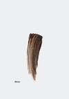 Clinique Just Browsing Tinted Volumising Gel